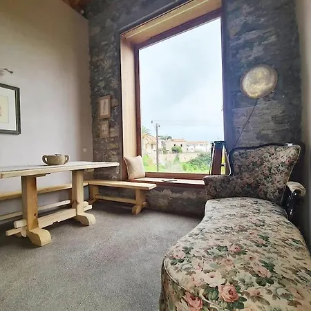 Hidden Gem Of 1900, 7km From Sea Holiday home *