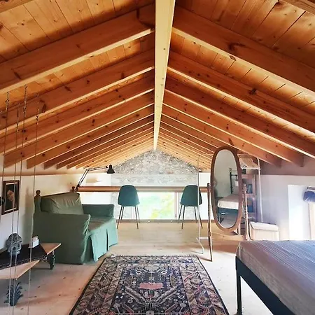 Hidden Gem Of 1900, 7km From Sea Holiday home *