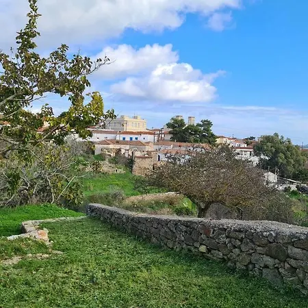 Hidden Gem Of 1900, 7km From Sea Holiday home *