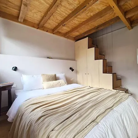 Hidden Gem Of 1900, 7km From Sea Holiday home